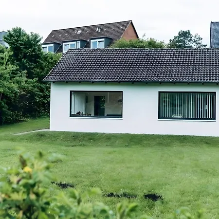Ferienwohnung Apartamento