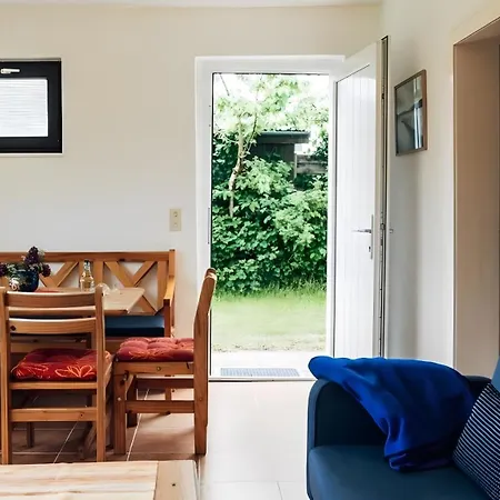 Ferienwohnung Apartamento *